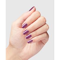 Infinite Shine   Infinite Shine   2